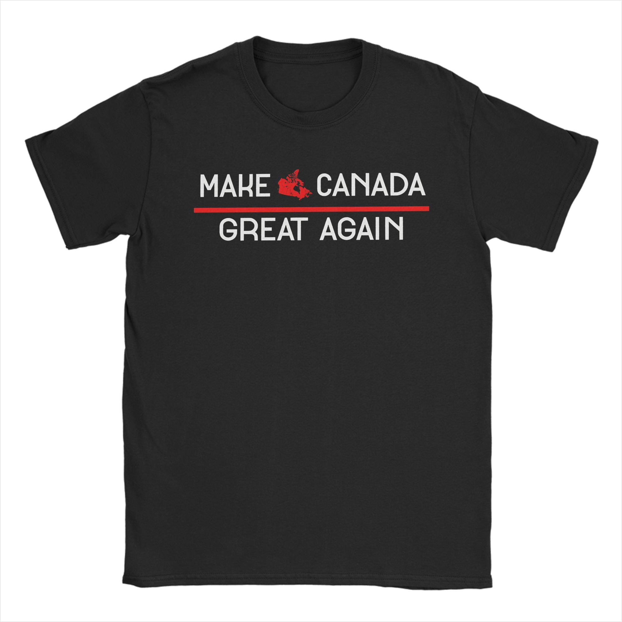 T-shirt pour hommes et femmes, - Summer Clothing Canada avis et prix
