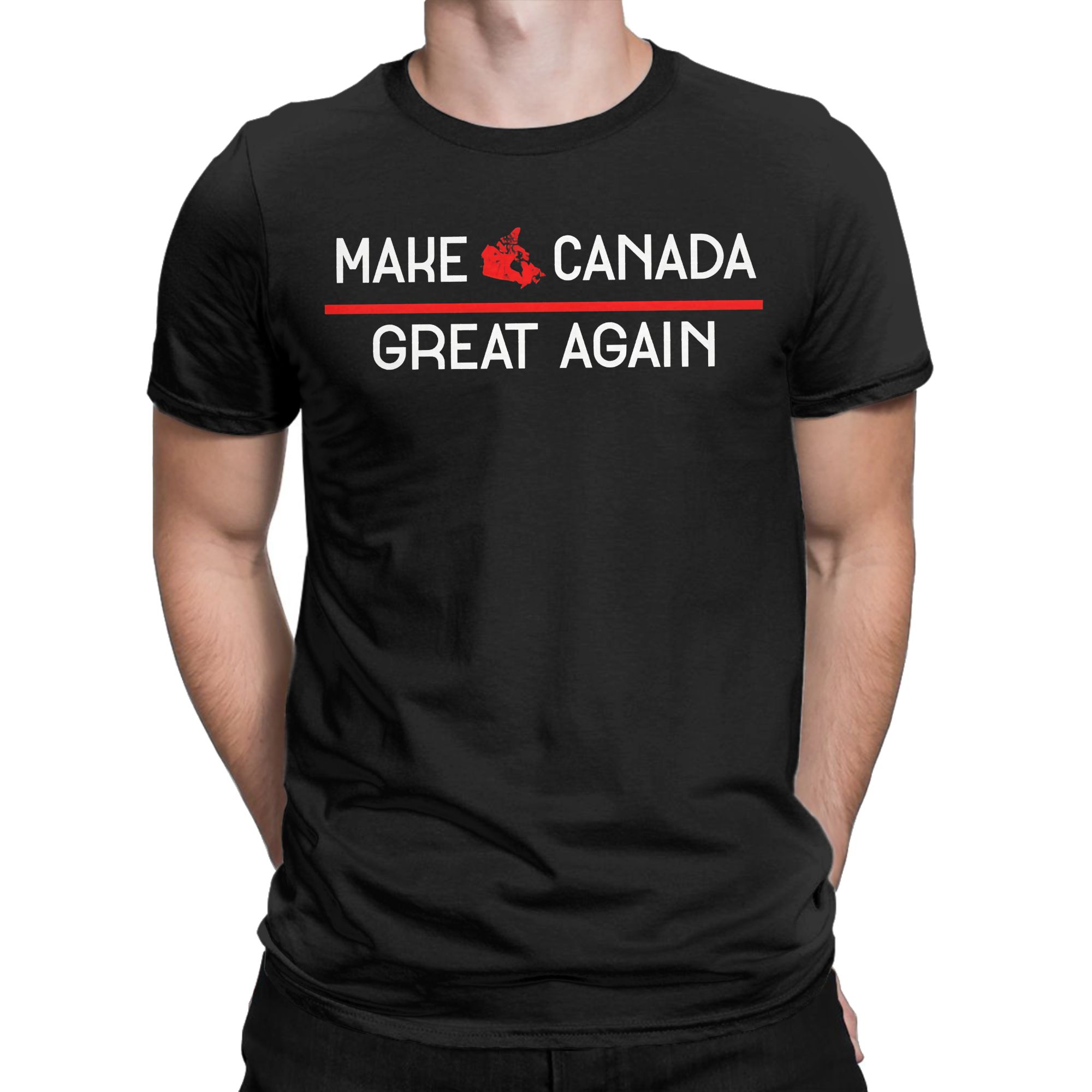 T-shirt pour hommes et femmes, - Summer Clothing Canada avis et prix