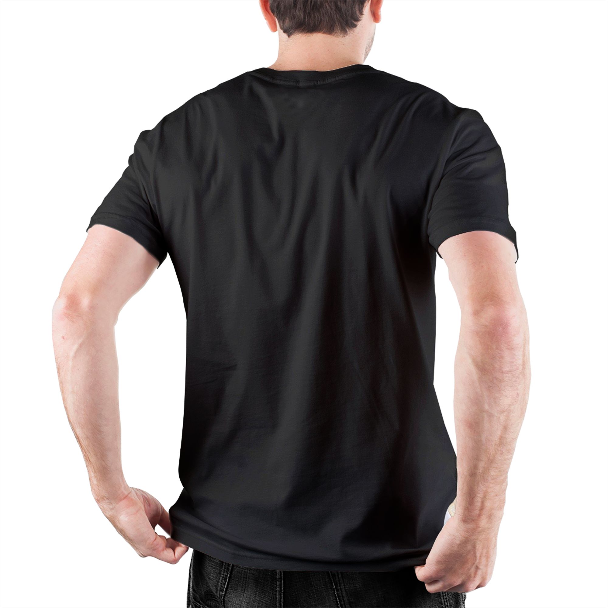 T-shirt pour hommes et femmes, - Summer Clothing Canada avis et prix