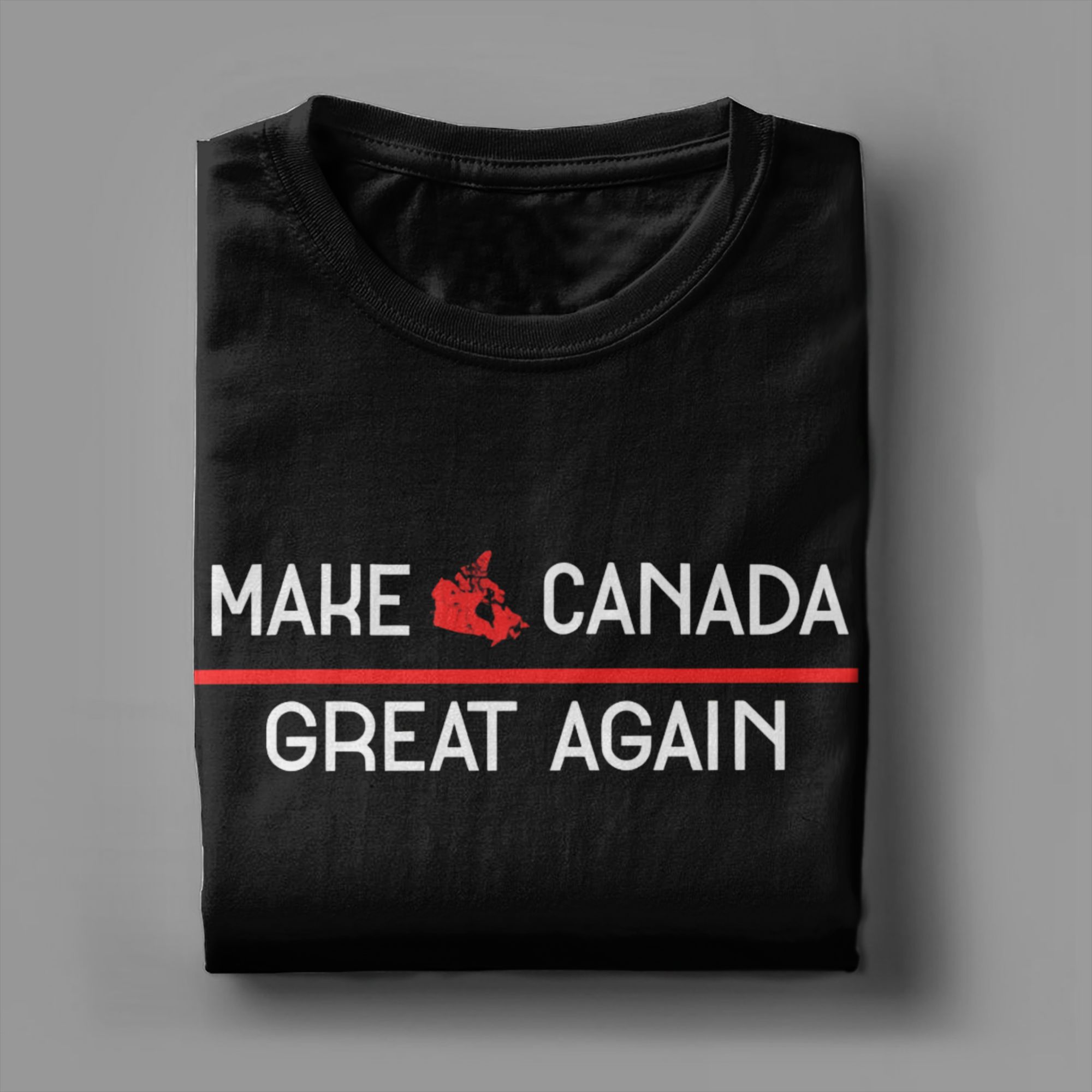 T-shirt pour hommes et femmes, - Summer Clothing Canada avis et prix