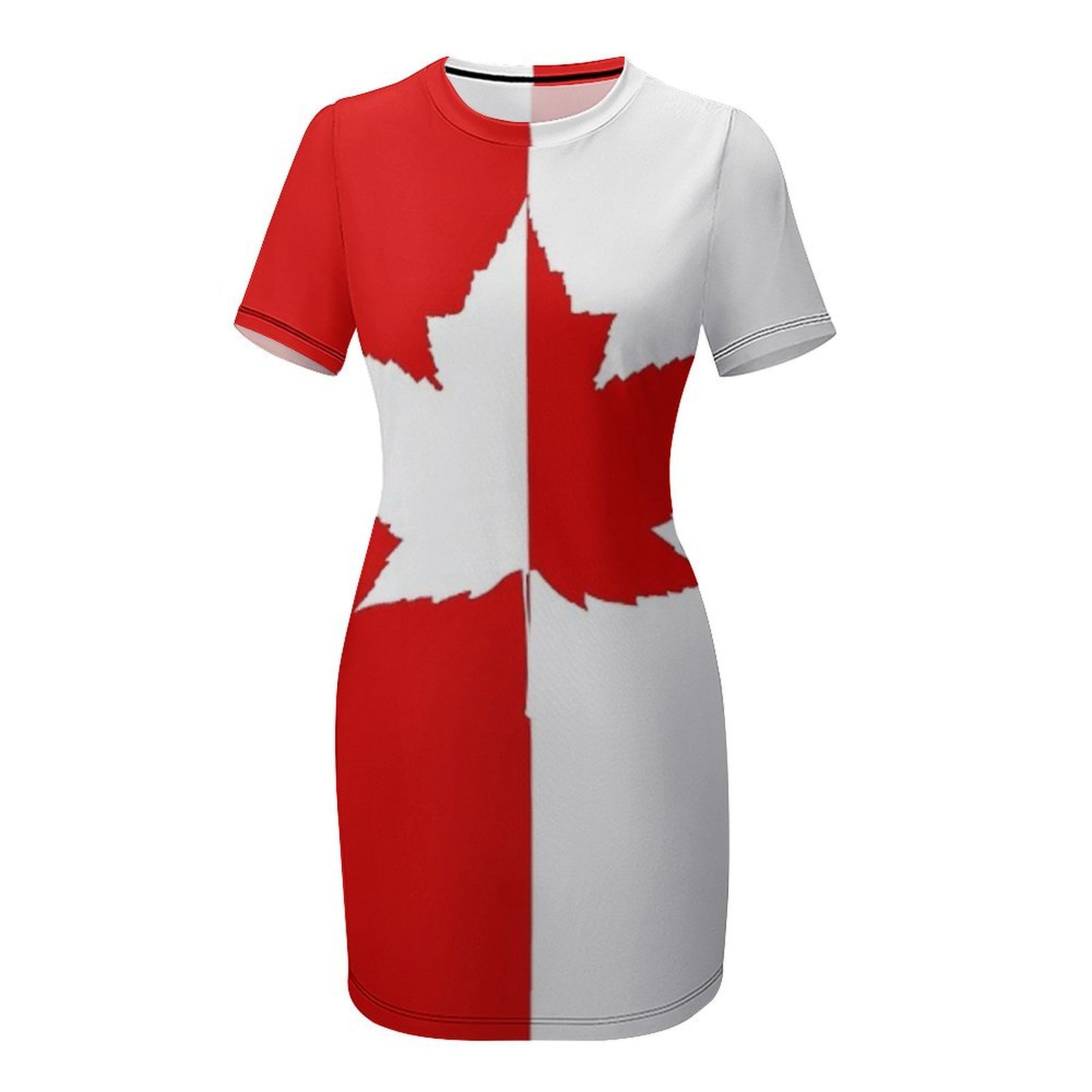 Robe d'été élégante pour femme - Summer Clothing Canada avis et prix