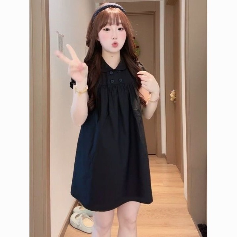 Nouvelle Robe d'été pour femme - Summer Clothing Looks avis et prix