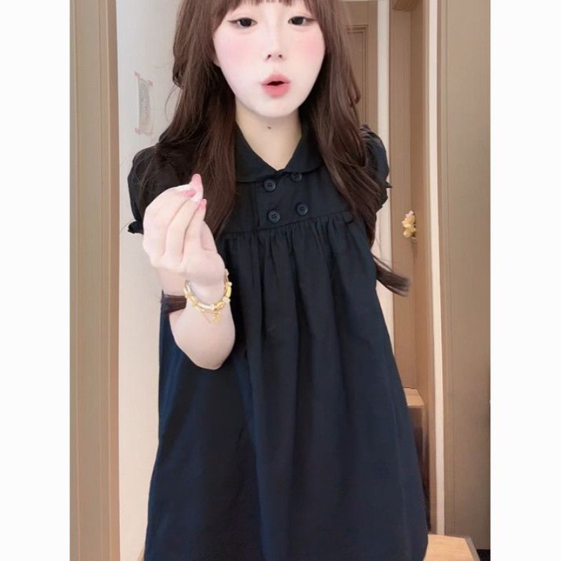 Nouvelle Robe d'été pour femme - Summer Clothing Looks avis et prix