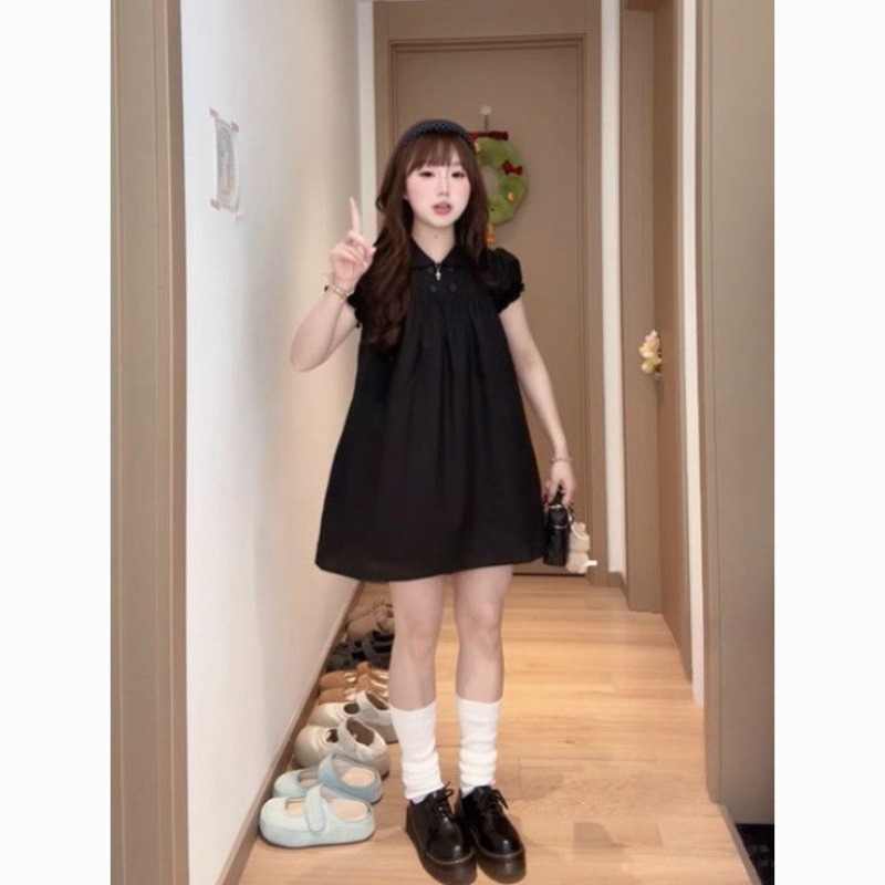 Nouvelle Robe d'été pour femme - Summer Clothing Looks avis et prix