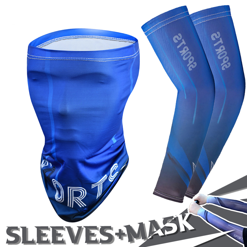 Ensemble 2 pièces d'été en soi - Summer Alt Clothing avis et prix