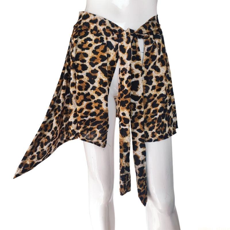 31BF – paréo plage imprimé léo - Sarong Pareo Wrap avis et prix