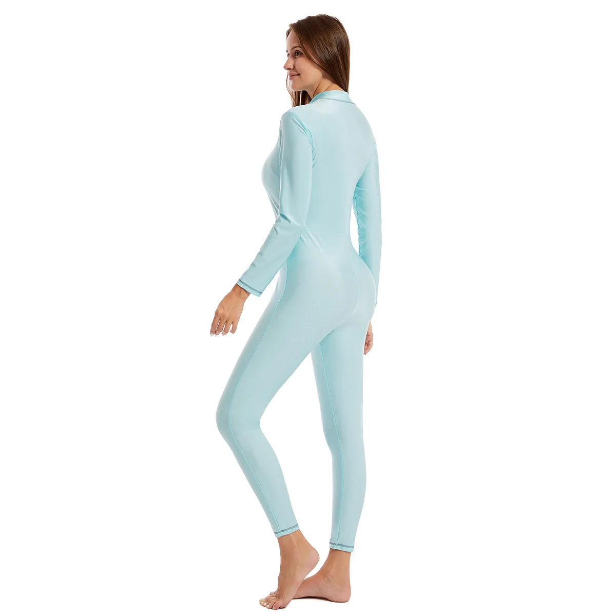 Ensemble de 3 pièces de maillo - Summer Clothing Hijab avis et prix