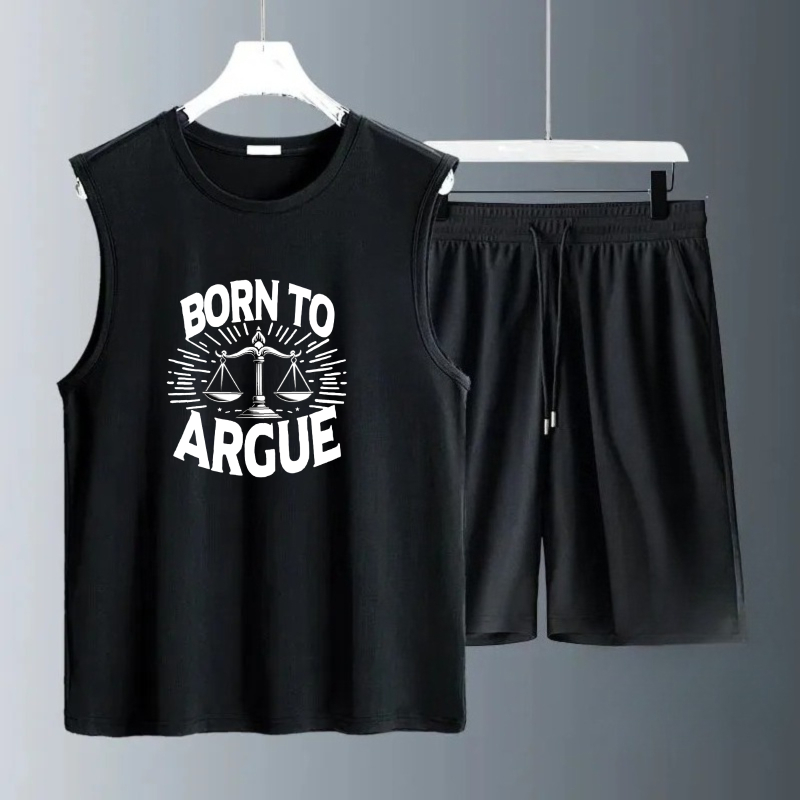 Ensembles de débardeurs pour h - Tank Top Breathable avis et prix