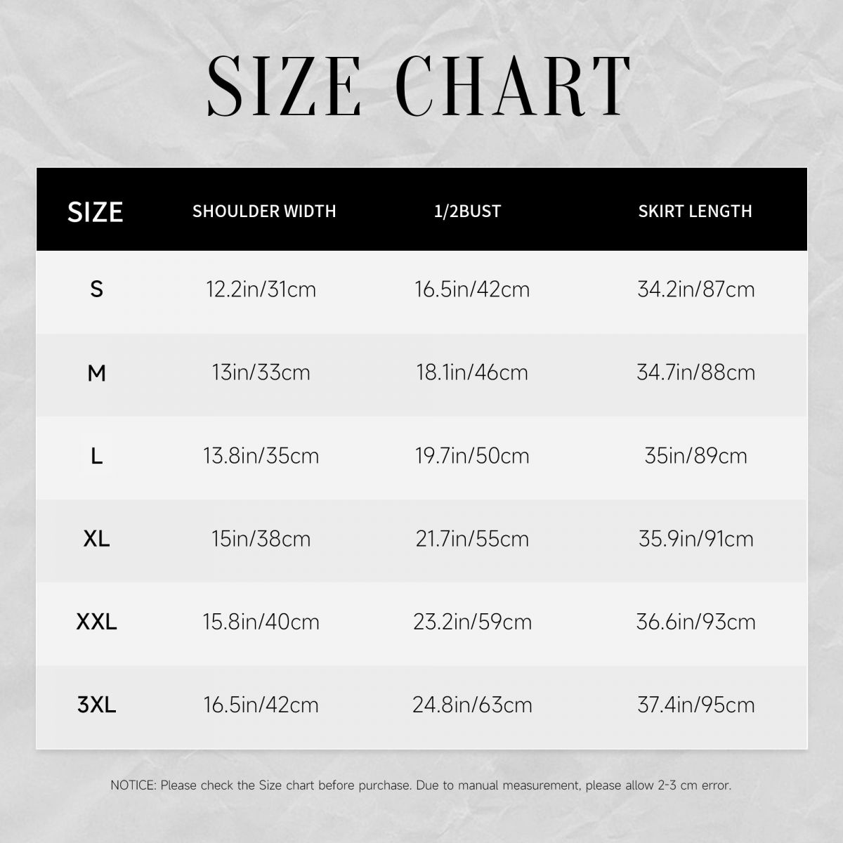 Robe Frog Guide Tank Six Raibo - Summer Clothing Guide avis et prix