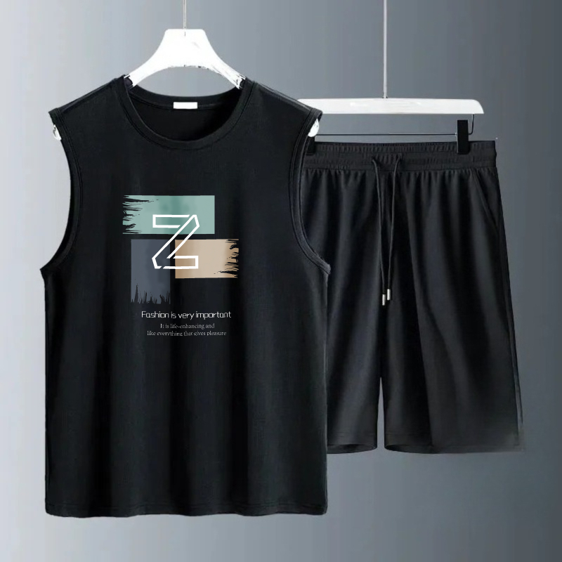 Ensembles de débardeurs pour h - Tank Top Breathable avis et prix