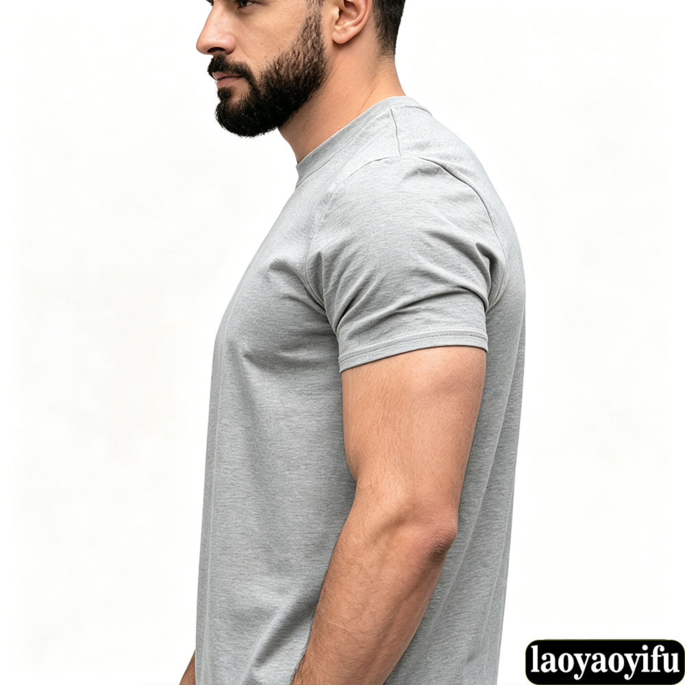 T-shirt pour homme au design d - Summer Clothing Next avis et prix