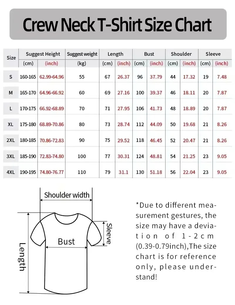 Big Dick Fun Sex Guide T-shirt - Summer Clothing Guide avis et prix
