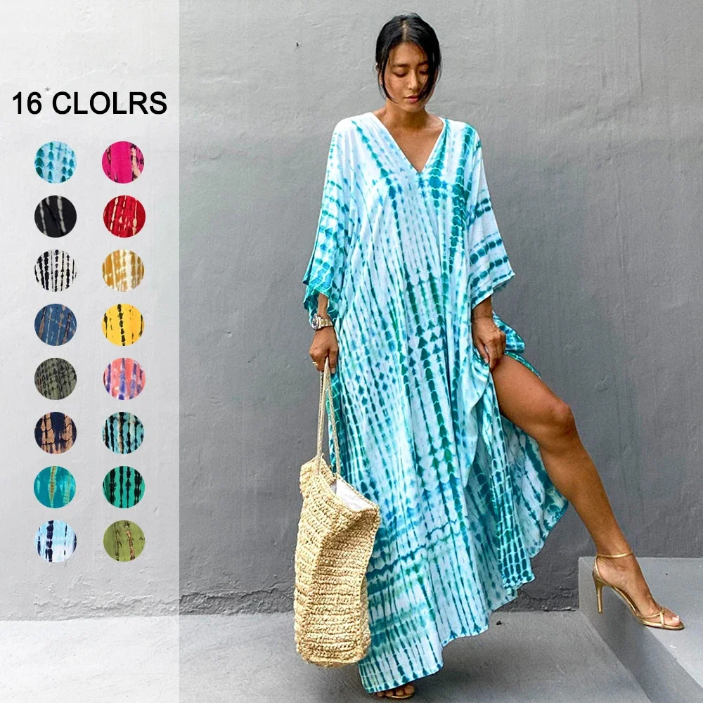 Femmes maillots de bain cache- - Summer Clothing Young Women avis et prix