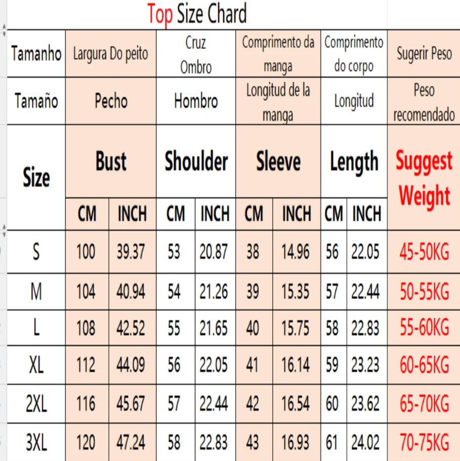 Chemisier ample grande taille  - Summer Clothing Plus Size Women avis et prix