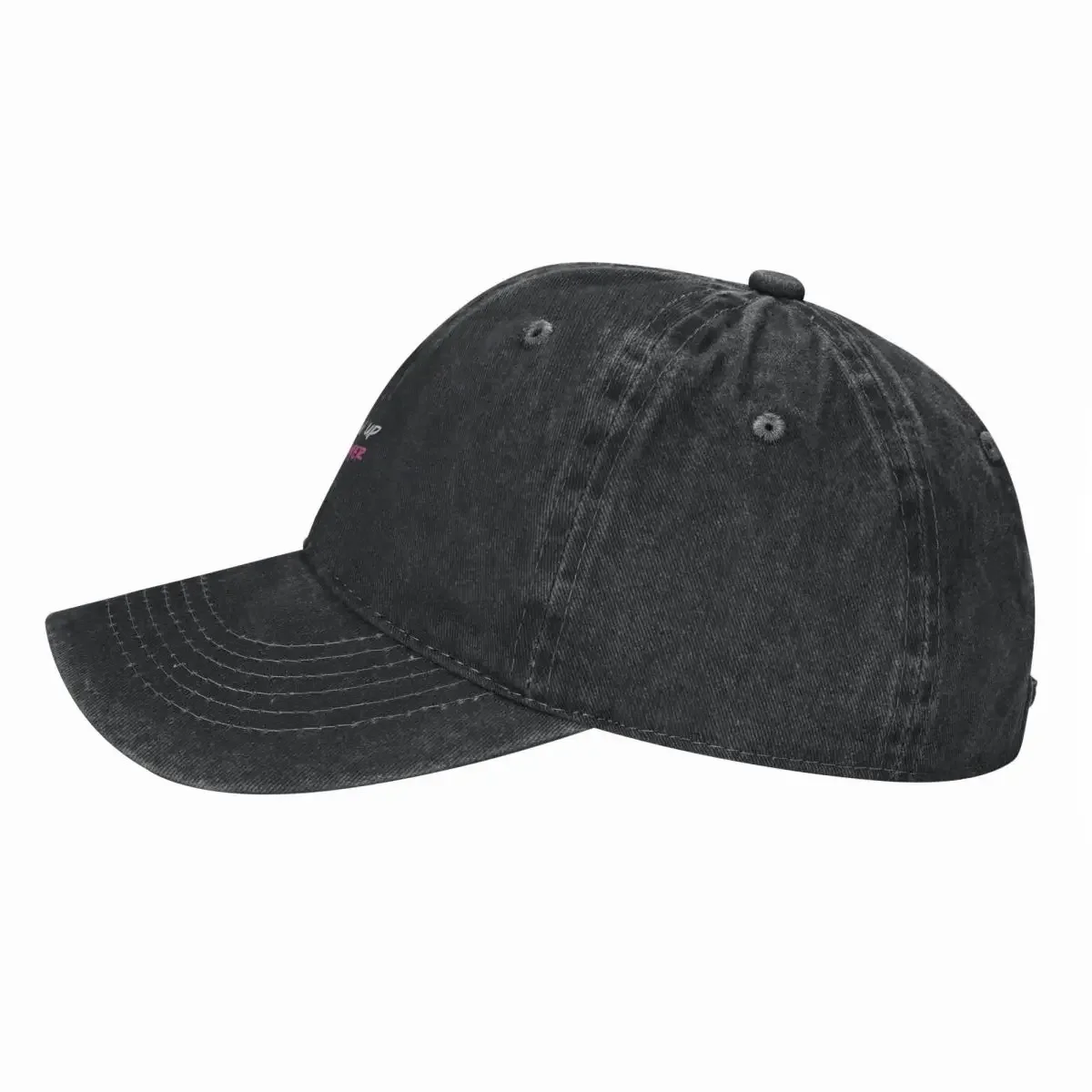 Casquette de baseball « I'll g - Summer Clothing Next avis et prix