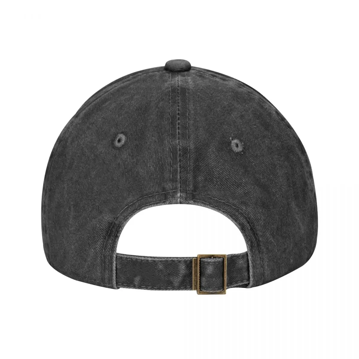Casquette de baseball « I'll g - Summer Clothing Next avis et prix