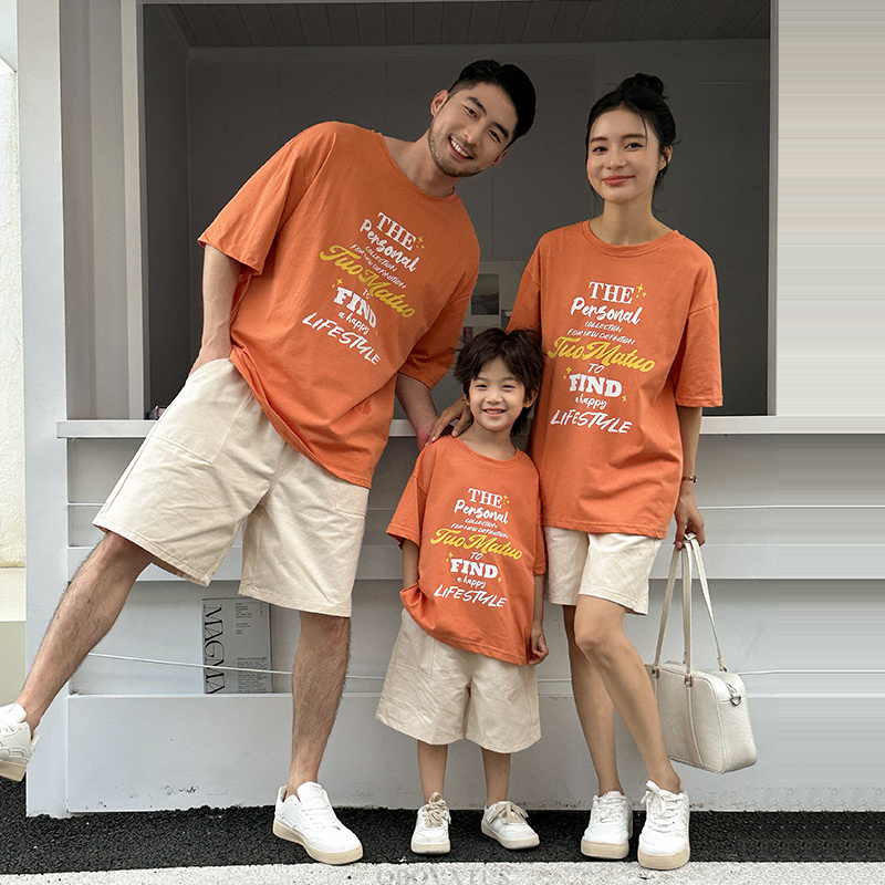 Ensemble de vêtements d'été po - Summer Clothing Looks avis et prix