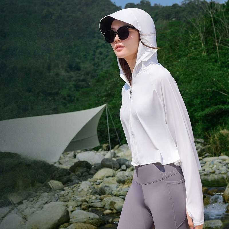 Vêtements de protection pour l - Summer Clothing Plus Size Women avis et prix