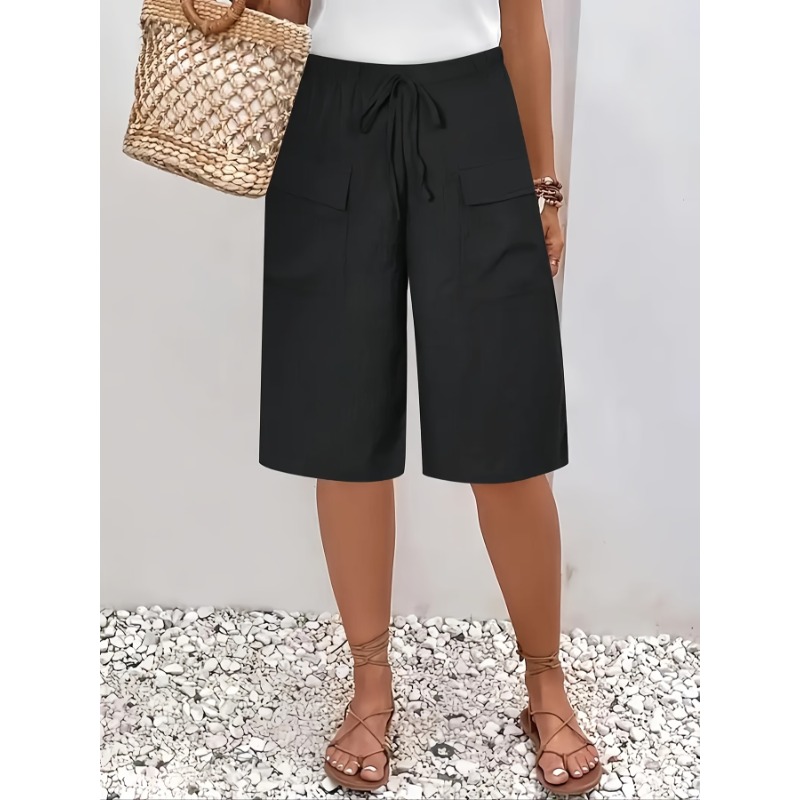 Grande taille 1XL-5XL nouveau  - Summer Clothing Plus Size Women avis et prix