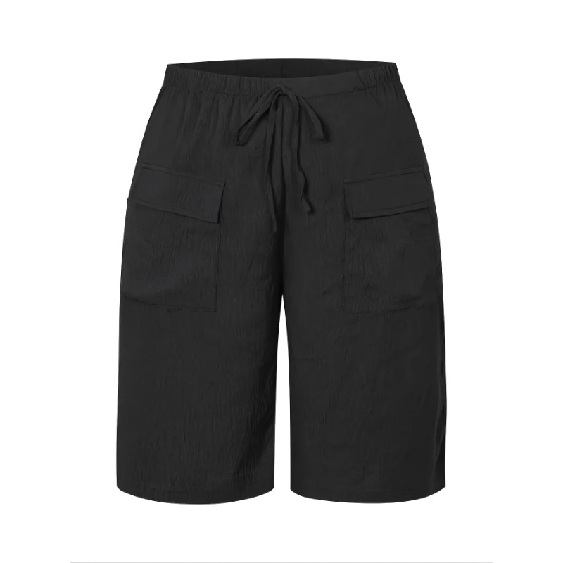 Grande taille 1XL-5XL nouveau  - Summer Clothing Plus Size Women avis et prix