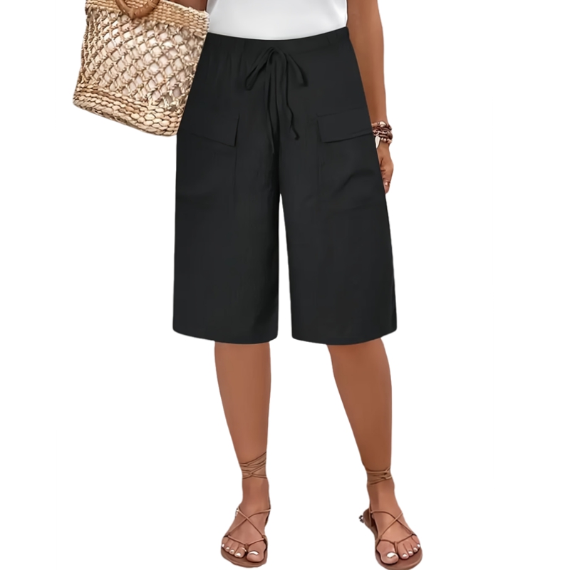 Grande taille 1XL-5XL nouveau  - Summer Clothing Plus Size Women avis et prix