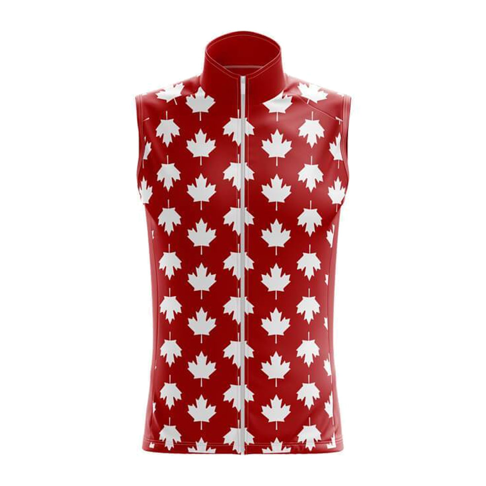 Canada – maillot de cyclisme p - Summer Clothing Canada avis et prix