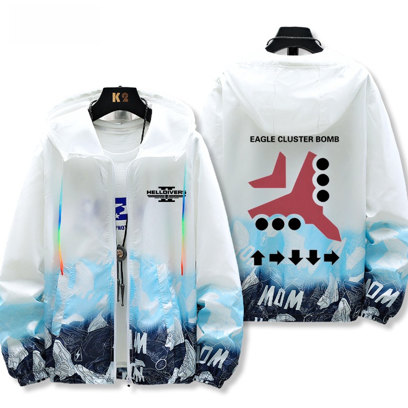 Vêtements de protection solair - Summer Clothing Names avis et prix