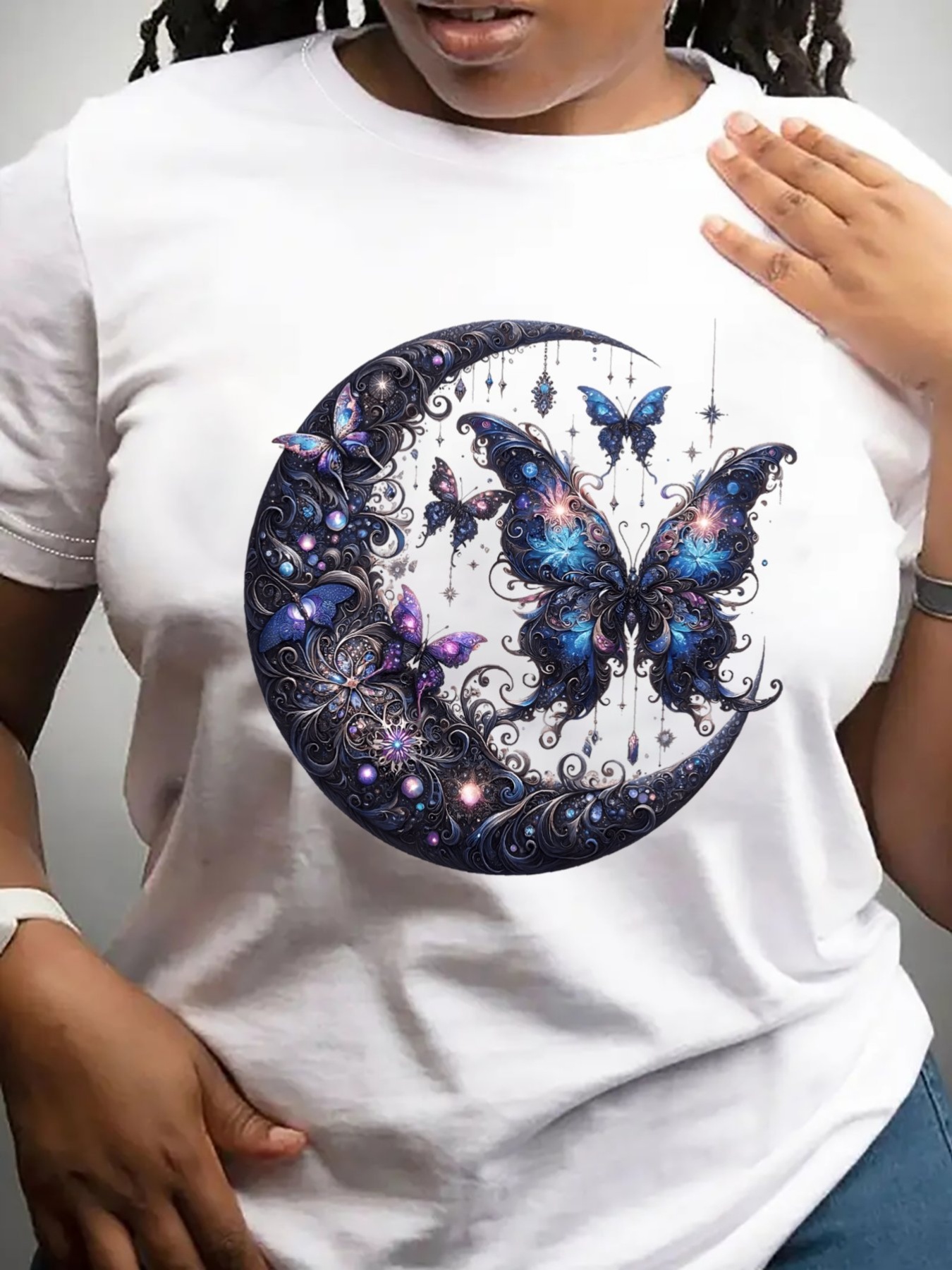 Vêtements pour femmes grandes  - Summer Clothing Must Haves avis et prix
