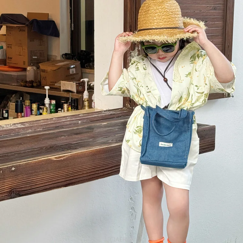 2025 plage famille Parent-enfa - Summer Clothing Looks avis et prix