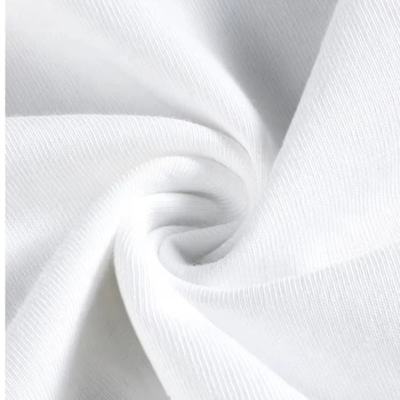 T-shirt en tissu élastique Lon - Summer Clothing London avis et prix