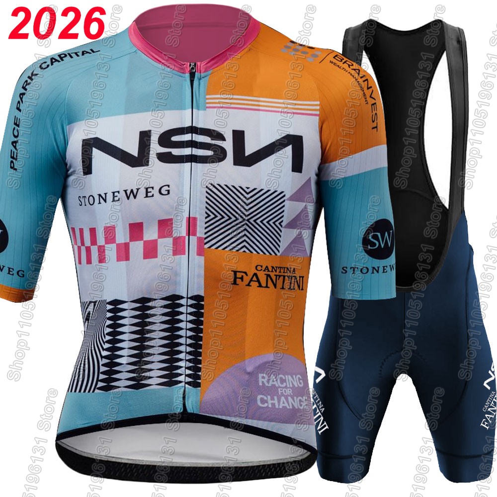 Ensemble de maillot de cyclism - Summer Clothing Canada avis et prix