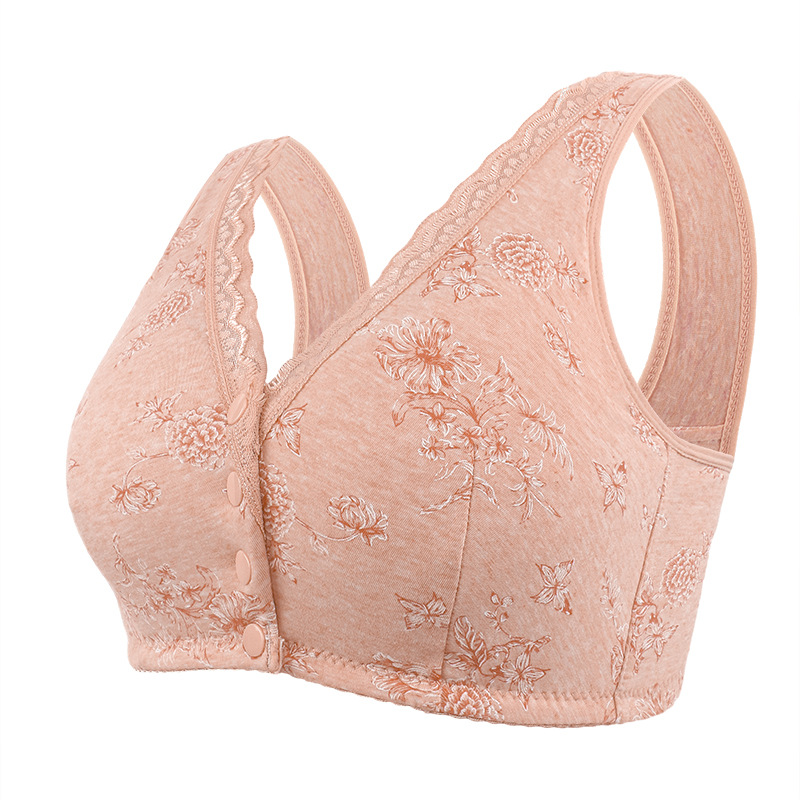Soutien-gorge imprimé tendance - Tank Top Breathable avis et prix