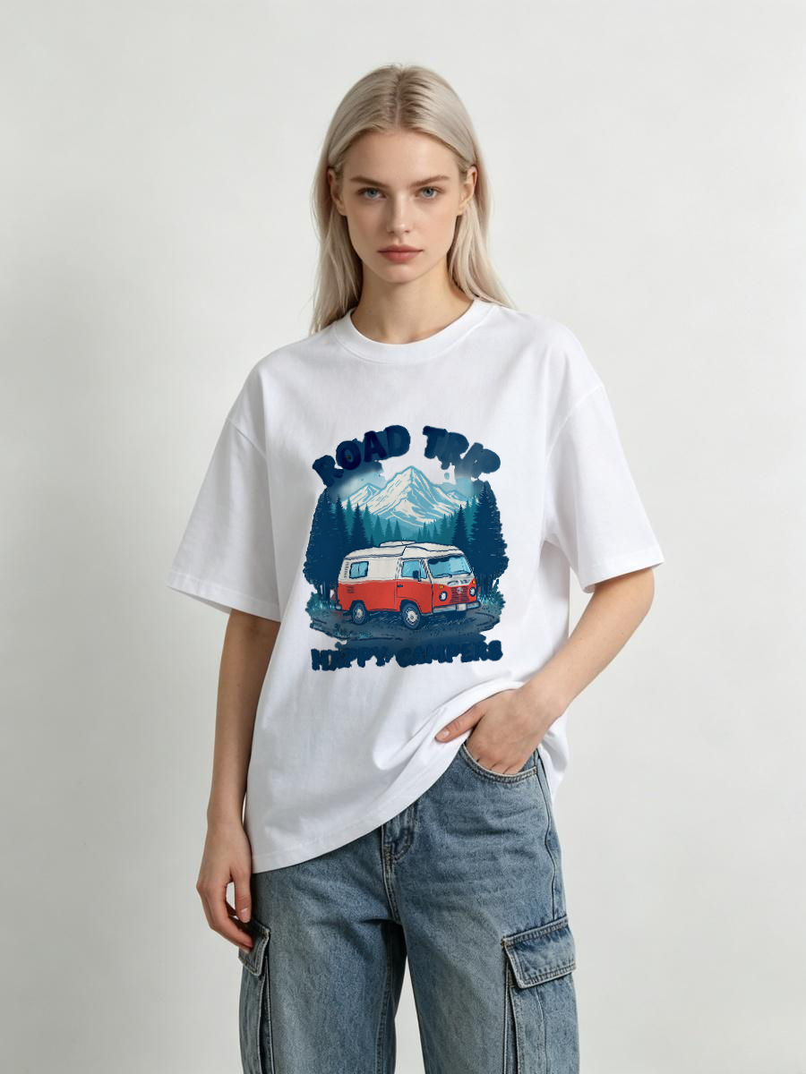T-shirts Canyon Stone Rock en  - Summer Clothing Guide avis et prix