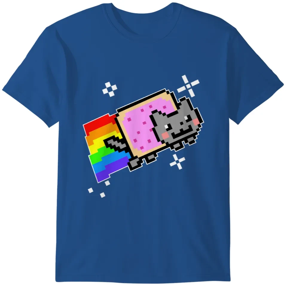 T-shirt manches courtes pour f - Summer Clothing Brands avis et prix