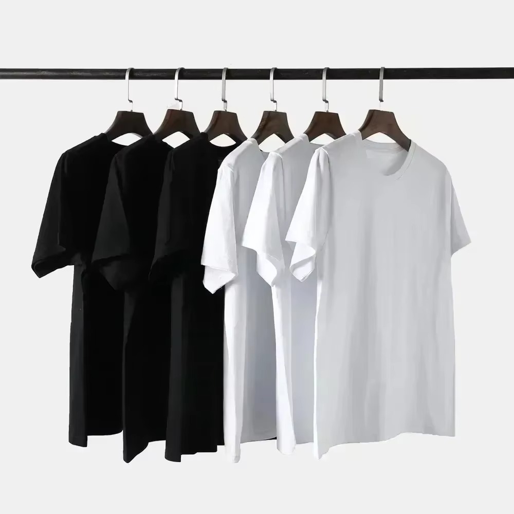 T-shirt manches courtes pour f - Summer Clothing Brands avis et prix