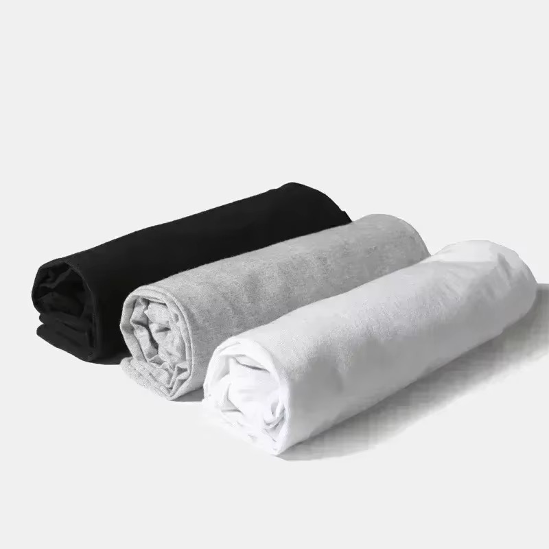 T-shirt manches courtes pour f - Summer Clothing Brands avis et prix