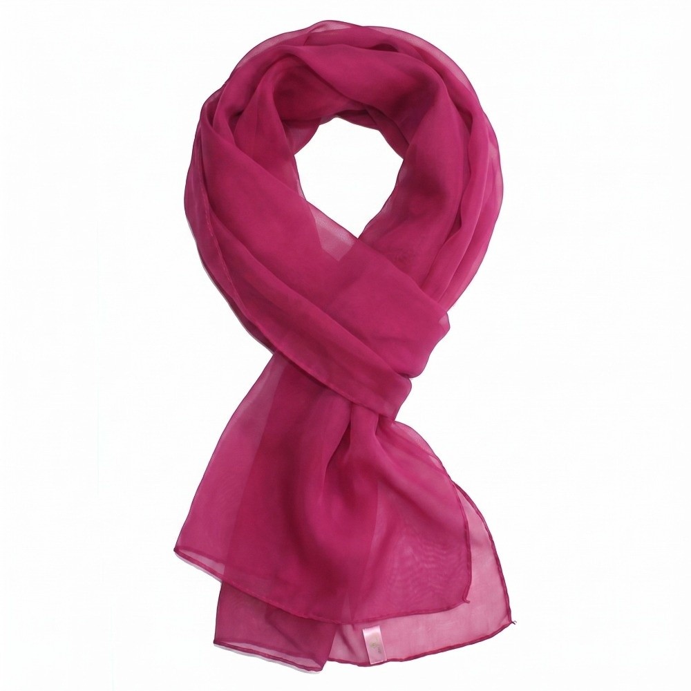 Écharpe fine respirante de pro - Sarong Pareo Wrap avis et prix