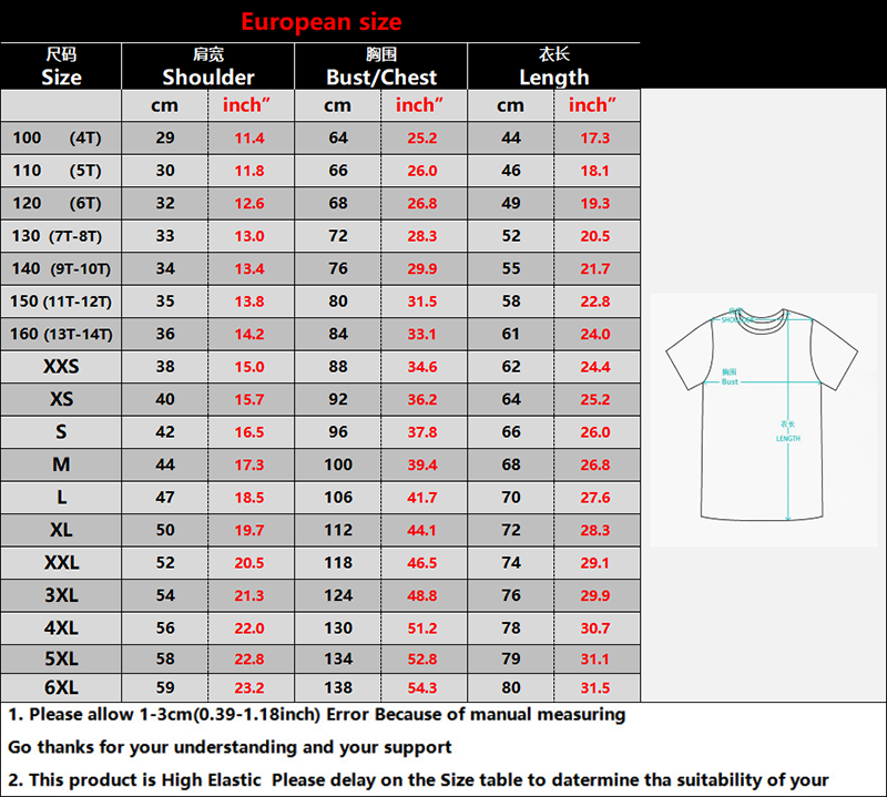 Maillot GMMTV LIGHTNING CHEETA - Summer Clothing Names avis et prix