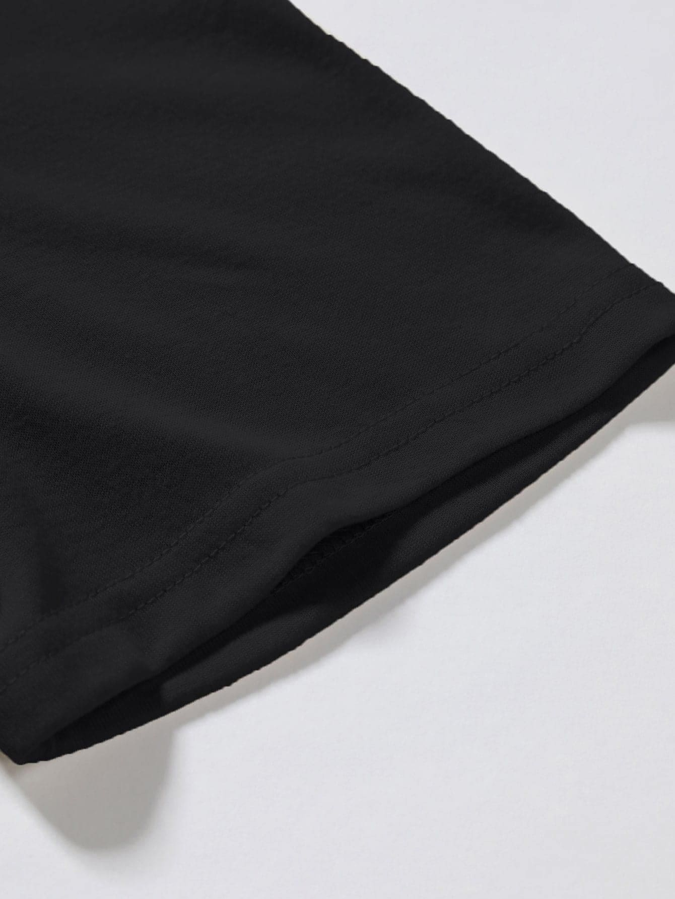 T-shirt London Elastic Text, T - Summer Clothing London avis et prix