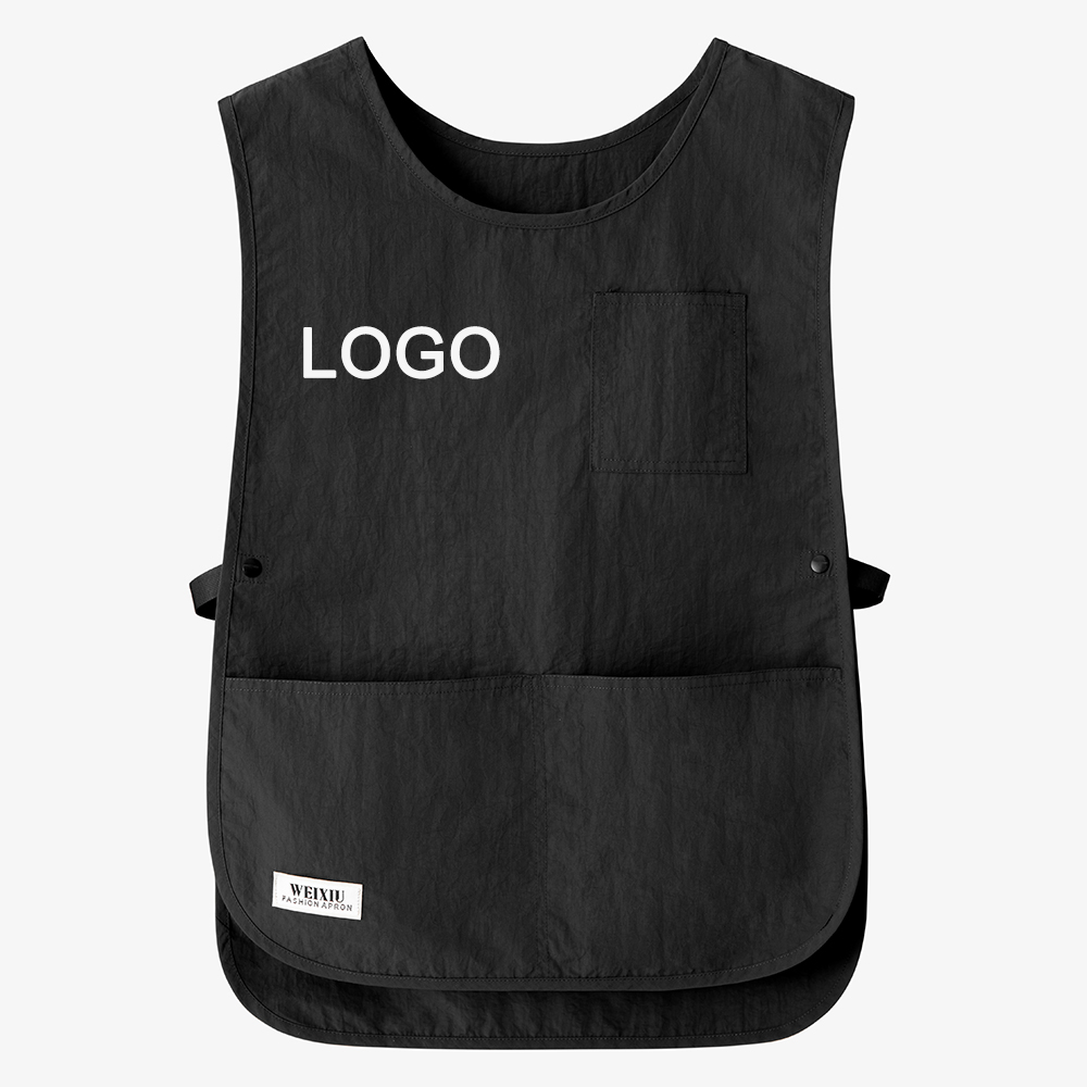 Tablier de travail unisexe imp - Tank Top Breathable avis et prix